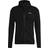 Adidas Terrex Tech Flooce Light Hooded Hiking Jacket Women's