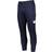 Nike Training Swoosh Dri-FIT tapered joggers in and