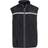 Endurance Sindry Light The Night Vest