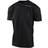 Troy Lee Designs Skyline Short Sleeve Youth Jersey - Black
