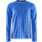 Craft ADV Essence Long Sleece TEE 1908754-340000