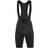 Vaude Active Bib Pants Men - Black