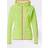 Bidi Badu Inga Tech Training Jacket Women