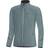 Gore Wear R3 Gore-Tex Infinium Jacka - Mörkblå