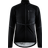 Craft Adv Endur Hydro Jacket