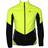 Craft Glide Jacket Women - Flumino/Black