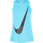 Nike Dri-FIT Icon Clash Training Tank, tanktop, dame
