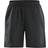 Craft Rush Shorts - Black