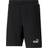 Puma Shorts teamFINAL Casuals Shorts 65738706 Størrelse