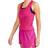 Craft ADV Essence Singlet W-BLACK/PINK-XS