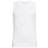Odlo Tanktop BL TOP crew neck singlet PERFORMANCE X-LIGHT 188472-15000 Størrelse