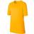Nike Breathe Squad T-shirt Unisex Tøj 140-152