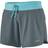 Patagonia W's Nine Trails Shorts in. Plume Trail Running Shorts & Skirts