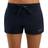 Head Club Ann Shorts Dame Dark