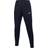 Nike Bukser Women's Academy Pro Pant dh9273-451 Størrelse