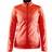 Craft Essence Light Wind Jacket W - Pink