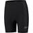 Rogelli Core Shorts Women - Black