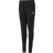 Puma Teamrise Poly Training Pants Jr 152