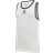 Hummel baskettrøje junior