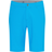 adidas Ultimate 365 (2021) Herre Shorts Blurus
