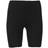 Modström Kendis X-Short