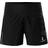 Head Club Shorts Women - Black
