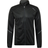 Endurance Sudens Functional Jacket Men - Black