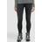 Odlo Women's Performance Warm ECO Base Layer Pants Graphite