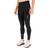 Fusion Mens Cargo Long Tights - Black
