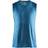 Craft ADV Essence SL Tee UNIVERSE 462