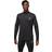 Asics Longsleeve 1/2 Zip Winter Top 2011C347-001