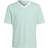 adidas Trænings T-Shirt Entrada Grøn/Hvid Børn 164