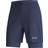 Gore Wear Shorts R5 2 In 1 - Orbit Blue