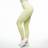 Better Bodies Rib Seamless Tights