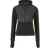 Craft Charge Jersey Hood Jacket