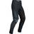 LEATT DBX 4.0 MTB Bicycle Pants, black, 2XL, black