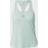 Bidi Badu Mea Tech Tank Top Women