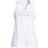 Nike Tanktop Dri-FIT Icon Clash dn6156-100 Størrelse