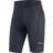 Gorewear GORE WEAR C3 Korte tights Damer, Shorts MTB Tætsiddende 2022