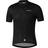 Shimano Element Cycling Jersey Women - Black