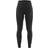 Craft Active Intensity Pants W BLACK-ASPHALT