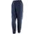 Wilson Team II Woven Pant Women Team