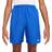 NIKE Challenger Shorts Junior