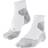 Falke RU Trail Socks 16794-2020 41-42