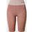 Hummel Seamless cykelshorts HmlCLEA lyserød Dame lyserød