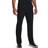 Under Armour Bukser UA Drive Pant-BLK 1364407-001 Størrelse