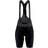 Craft Adv Aero Bib Shorts W