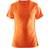 Craft Prime Dame T-shirt