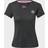 Bidi Badu Eve Tech Roundneck T-shirt Damer