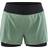 Craft ADV Essence 2-in-1 Shorts W - Green